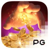 Bocoran RTP Slot PG Soft Midas Fortune